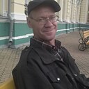 Владимир, 57 лет