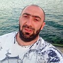 Ам, 37 лет