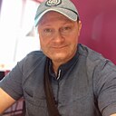 Евгений, 46 лет