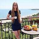 Елена, 45 лет