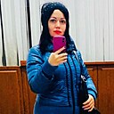 Елена, 48 лет