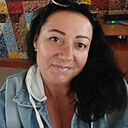 Елена, 50 лет