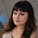Oksana, 35 лет