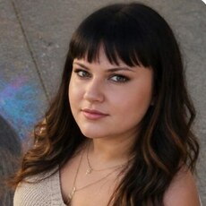 Фотография девушки Oksana, 36 лет из г. Воловец