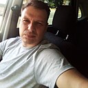 Викторович, 42 года