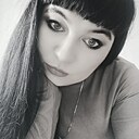 Секрет, 36 лет