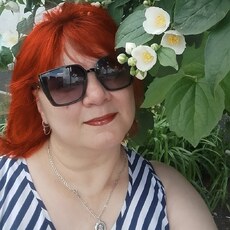Фотография девушки Ирина, 43 года из г. Пенза