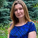 Не Важно, 46 лет