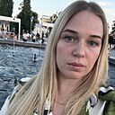 Наталья, 38 лет