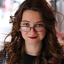 Vredna Lapohka, 28 лет