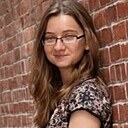 Vredna Lapohka, 28 лет