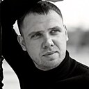 Вячеслав, 31 год
