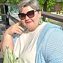 Жанна, 57 лет
