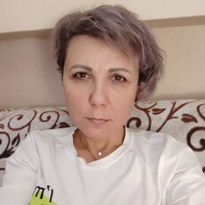 Фотография девушки Ирина, 47 лет из г. Рубцовск
