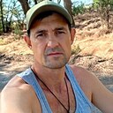 Дима, 43 года