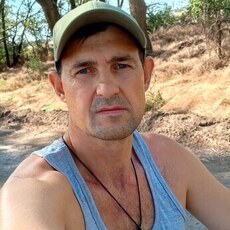 Фотография мужчины Дима, 43 года из г. Пермь