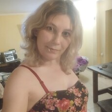 Фотография девушки Айзана, 31 год из г. Кунгур