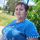 Ольга, 62 года