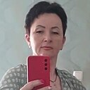 Ирина, 51 год