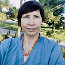 Наталья, 45 лет