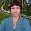 Наталья, 45 лет