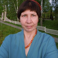 Фотография девушки Наталья, 45 лет из г. Короча