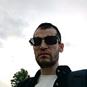 Мишания, 33 года