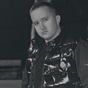 Артем, 21 год