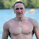 Максим, 35 лет