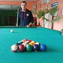 Виталий, 40 лет