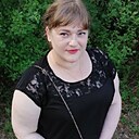 Валентина, 39 лет