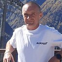 Виталий, 49 лет