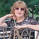 Елена, 56 лет