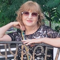 Фотография девушки Елена, 56 лет из г. Ершов