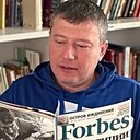 Олег, 48 лет