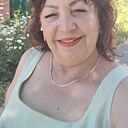 Наталья, 60 лет