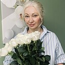 Марина, 50 лет