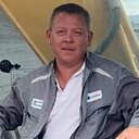 Александр, 42 года