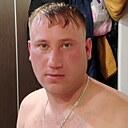 Maksim, 35 лет