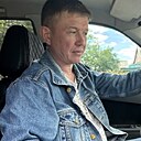 Олег, 40 лет