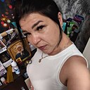 Анюта, 37 лет