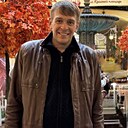 Андрей, 54 года