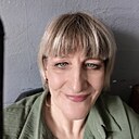 Светлана, 56 лет