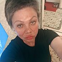 Вика Плигина, 44 года
