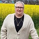 Евгения, 56 лет