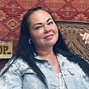 Екатерина, 35 лет