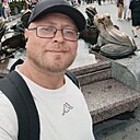 Стас, 38 лет