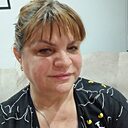 Это Я, 57 лет
