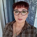 Ирина, 49 лет