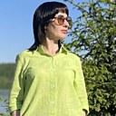 Светлана, 53 года